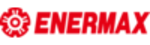 Marca