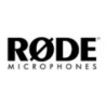 RODE