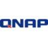 QNAP
