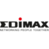 EDIMAX