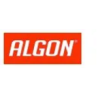 ALGON