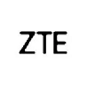 ZTE