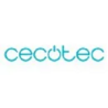 CECOTEC