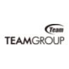 TEAM GROUP