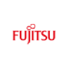FUJITSU