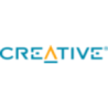 CREATIVE