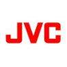 JVC