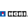 HORI