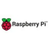 RASPBERRY PI