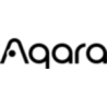 AQARA