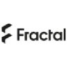FRACTAL DESIGN