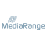 MEDIARANGE