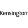 KENSINGTON