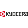 KYOCERA