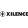 XILENCE