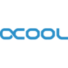 ALPHACOOL