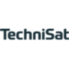 TECHNISAT