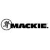 MACKIE