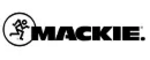 Marca