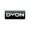DYON