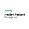 HPE