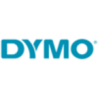 DYMO
