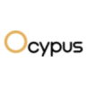 OCYPUS