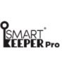SMARTKEEPER