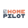 HOMEPILOT