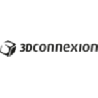 3DCONNEXION