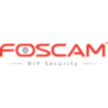 FOSCAM