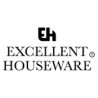 EXCELLENT HOUSEWARE