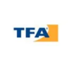 TFA DOSTMANN