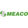 MEACO