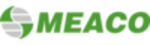 Znamka