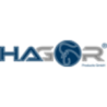 HAGOR