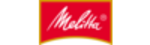 Znamka