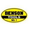 BENSON