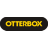 OTTERBOX
