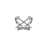 SCYTHE