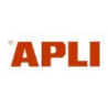 APLI