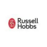 RUSSELL HOBBS