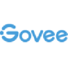 GOVEE