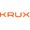 KRUX