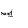 SAMI