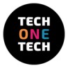 TECH ONE TECH
