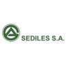 SEDILES