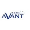 AVANT