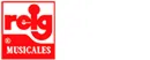 Marca