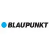 BLAUPUNKT